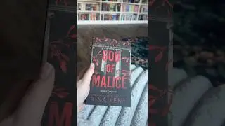 #book #books #booktube #booktok #reading #readingcommunity #bookish #bookaddict #read #bookstagram