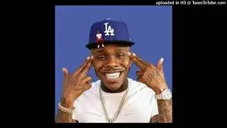 DaBaby x Jetson Type Beat {2021} prod. Brodygotbandzzz