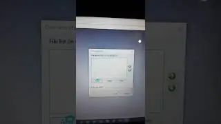 Convertir archivos extraidos con RT809H para poder ser instalados con eFixer Tool &oacute; Image Usb