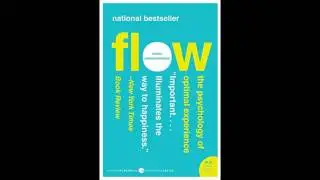 Fight Failure #5- Flow