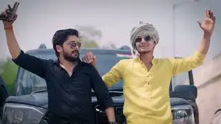 Sanjay yaduvnsi new gana ahir aawa bate 