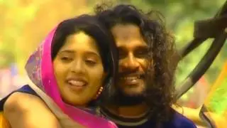 Nalereyayi നാളേറെയായി