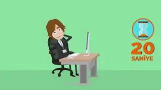 Tez Medikal Ofis Ergonomisi Ekranlı Araçların Kullanımı