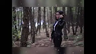 Nyob ib Leeg Xav Txog 