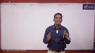GATE 2026 | Communication Systems | Multiplexing | Prof. Ravi Kumar