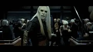 PROP CLUB film showreel