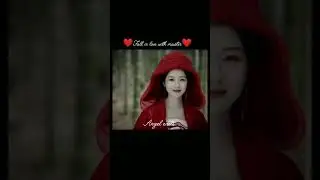 💗fall in love with master 💗Chinese historical drama 💗 angel edits 💗 tamil songs
