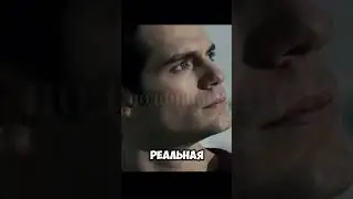 Всегда будьте готовы выживать в одиночку #motivation #мотивация #shorts #self-development #шортс