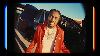 {FREE}{SAMPLE} Lil Tjay x YXNG K.A x Stunna Gambino type Beat 2026 | &ldquo;Bipolar&rdquo;