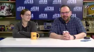 TRAINING TUESDAY: Project Accounting & Cost Control