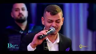 ALEX BAN - Maicuta cu parul alb LIVE 2024 🔝 (Cover) ✅ Muzica Populara 🎼✨