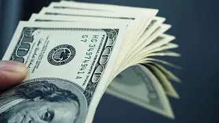 Americans to receive $1,400 stimulus checks starting this weekend