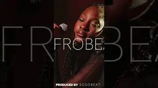 #afrobeat #afropop #artist #burnaboy #davido #wizkid #patoranking #tiwasavage #guitar #yemialade