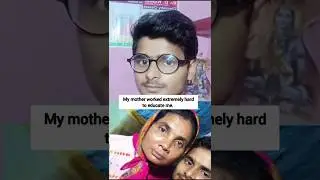 A middle class boy to government Job life story|youtubeshort|