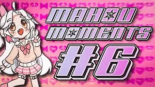 Mahou Moments #6 | Saiko Mahou!