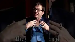 Стань соблазнителем I Роберт Грин