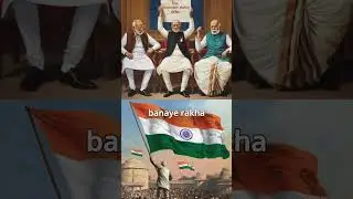 Do yo know India Was Initially Offered Dominion Status