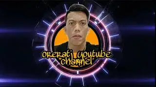 MY FIRST INTRO IN MY VLOG