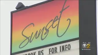 3 Shot In Brawl Involving Dozens At Portage, Indiana Bar