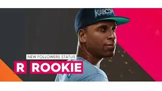 The Crew&reg; 2 Closed Beta Part 1