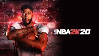 nba 2k20 mobile season 128