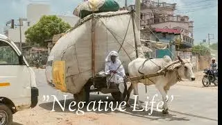 I'm Tired of this life WhatsApp Status | Sad life status Can't take it More Status | Telugu Facts