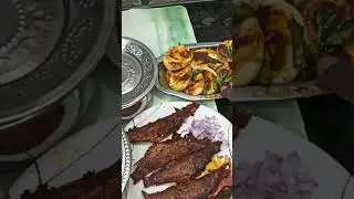 #sunday special#lunch menu#🥰🥰🥰