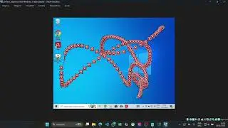 MEMZ vs. Avira (Free)