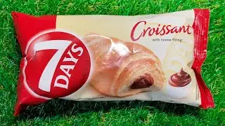 chocolate candy opening lollipops gummy asmr candy video unboxing satisfying