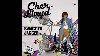 swagger jagger - cher lloyd (432hz)