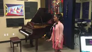 Voice Lessons Riverside, CA Friday Nights @ The Musik Planet, May 24, 2019