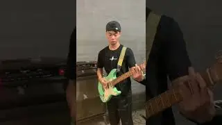 Equality dan benalu - Molotov Cocktail #videoshort #lagupunk #molotovcocktail #equalitydanbenalu#fyp