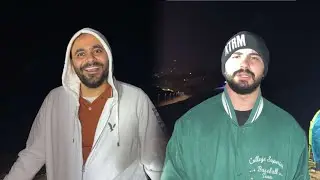 تحدي ليوا ؛ استبعاد اول واحد 😎👌🏻