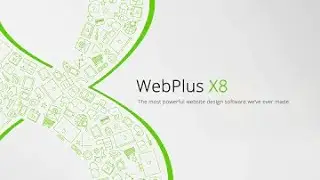 How to get Serif WebPlus X8 CRACKED (FREE)
