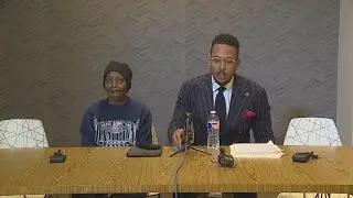 Family of Diamond Ross plans to seek legal action against Dallas police