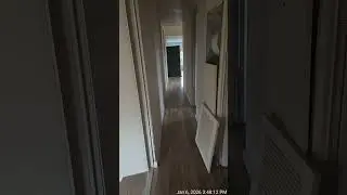16165 29th Ave Clearlake CA 95422
