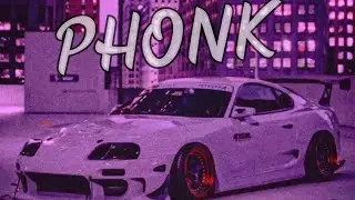 TEEL MUSİC - Own Paradise [Phonk] [100% sounds] #tiktok #phonk #instareels #car #sigma