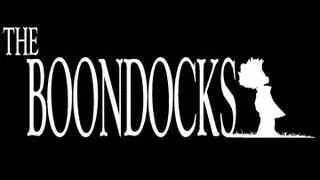 Boondocks | Rap Snitches Instrumental | @AsisGalvin