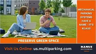 No More Parking Headaches: The Smart Solution for Student Housing