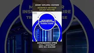 Are you looking to enhance your skills in import and export, graphic design, computer courses?