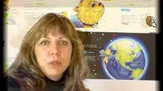 Animal Advocate Television (Season IV) Part III