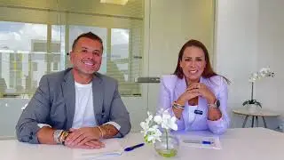 Secretos para una Gesti&oacute;n Eficaz de Propiedades | Consejos para el &Eacute;xito en Inversiones