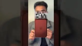 iphone 18 Pro Max Leak's😱 Apple Biggest Upgrade Ever#apple #iphone18promax