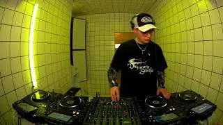 Mathis Ruffing | H&Ouml;R - Jan 24 / 2023