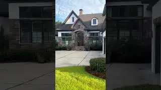 Million dollar listing under contract! #realtor #milliondollarlisting #realtorlife #bhgremedley