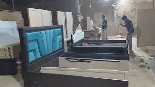 Jain furniture contact number police Man Ka 6207089641