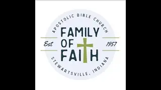 Pastor Greg Morrison Acts 16 beginning verse 11