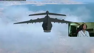 Nata Montana Jugando WZ con sus amigos #6 El Mas duro de México Stremeando #natamontana #natastreams