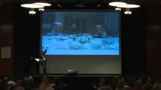 Good Psychiatric Management (John Gunderson)