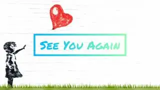 See you again lyrics- One Voice Children's choir cover (super talented kids) ❤